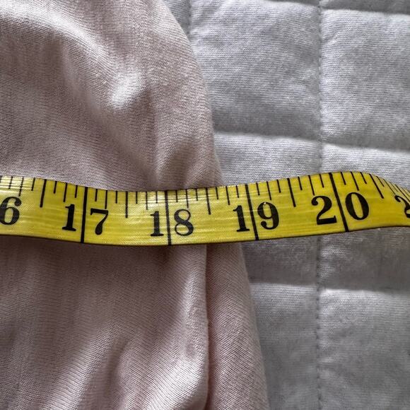 FREE PEOPLE Womens Dress Small Afternoon Delight Crochet Boho Chic Summer - Picture 9 of 10